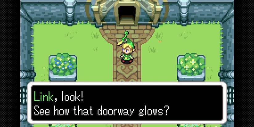 the-legend-of-zelda-the-minish-cap-walkthrough-part-5-4