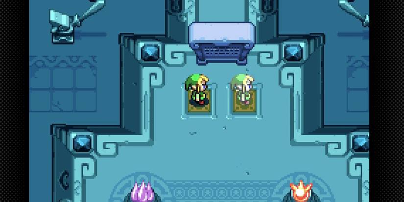 the-legend-of-zelda-the-minish-cap-walkthrough-part-5-5