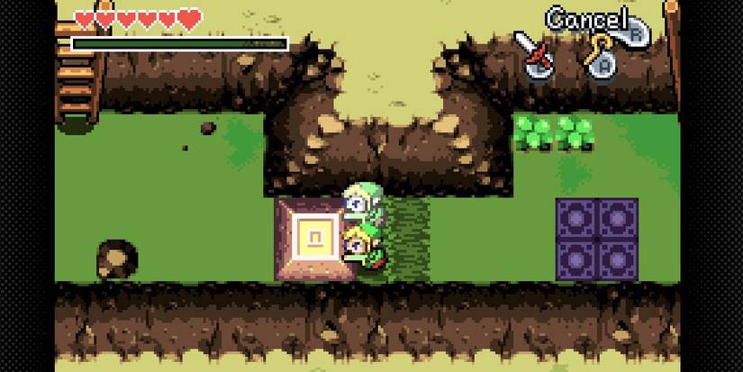 the-legend-of-zelda-the-minish-cap-walkthrough-part-5-8