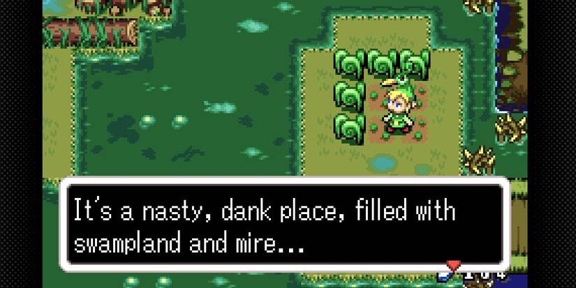 How to Get Pegasus Boots in Minish Cap: Ultimate Guide & Tips