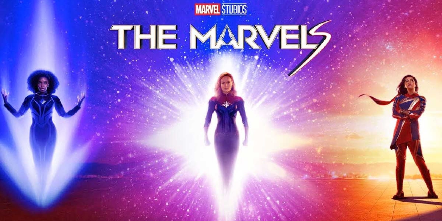 The-Marvels-Monica-Rambeau-Captain-Marvel-Ms-Marvel