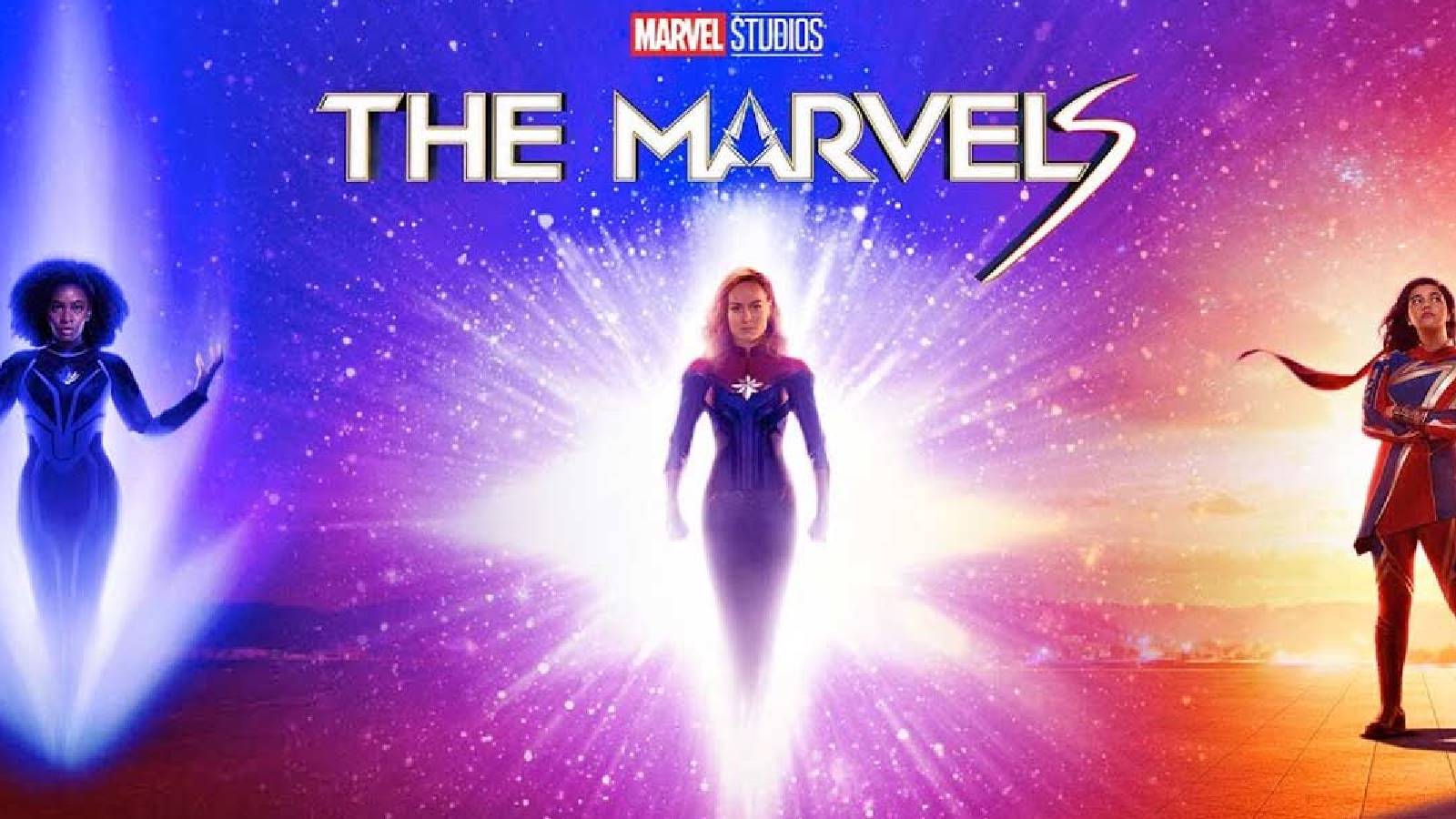 The-Marvels-Monica-Rambeau-Captain-Marvel-Ms-Marvel