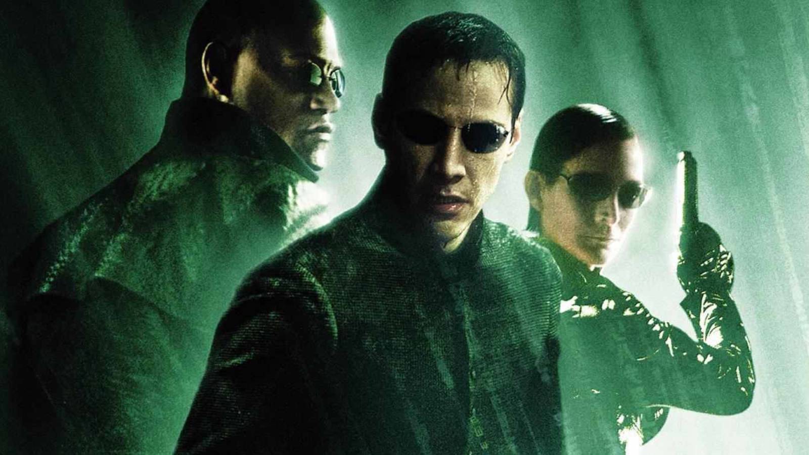 The-Matrix-Revolutions
