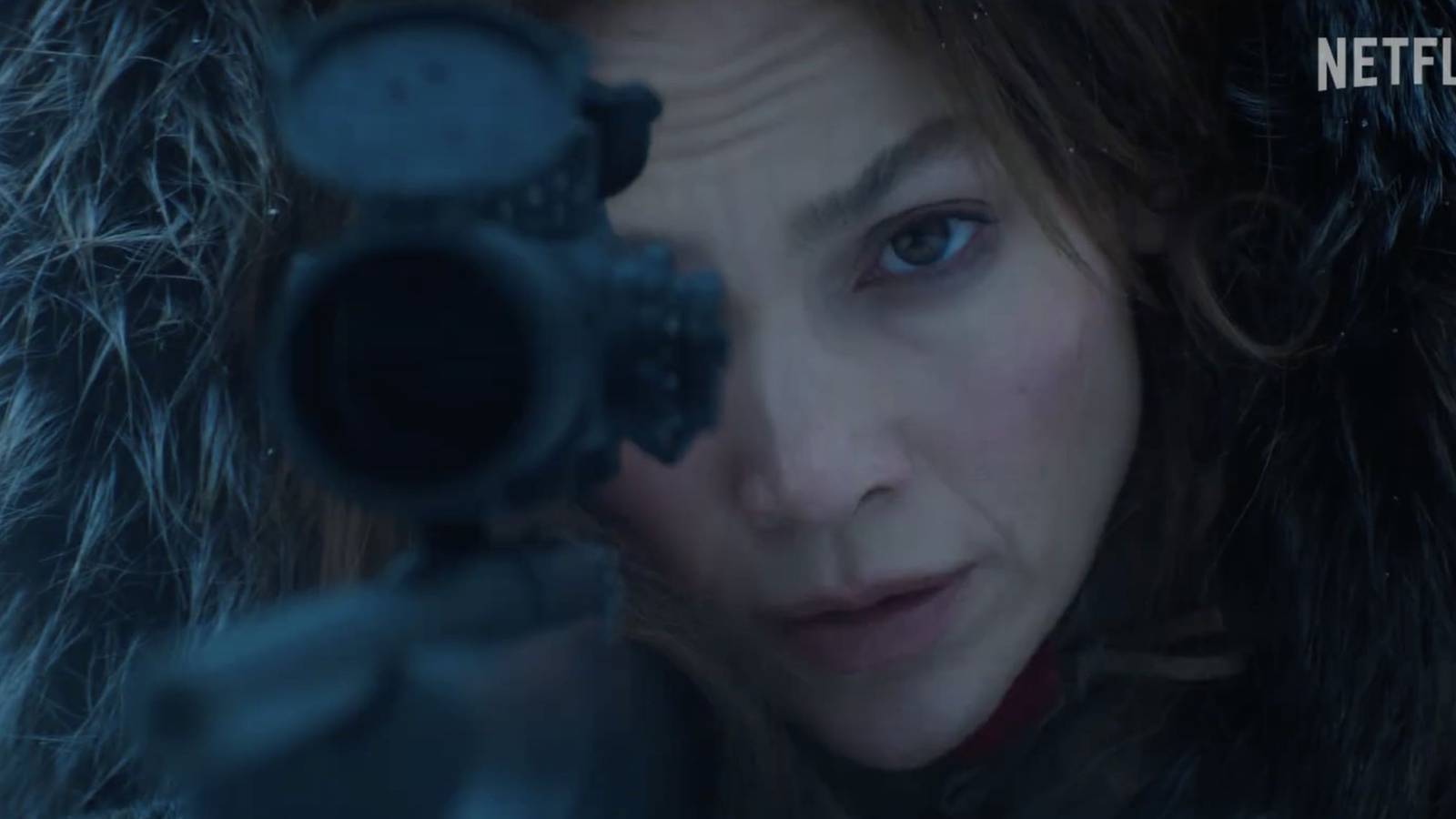 the-mother-jennier-lopez Cropped