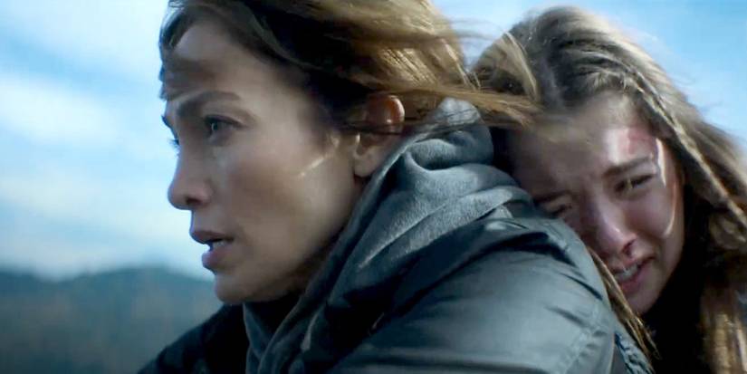 the-mother-movie-2023 Cropped