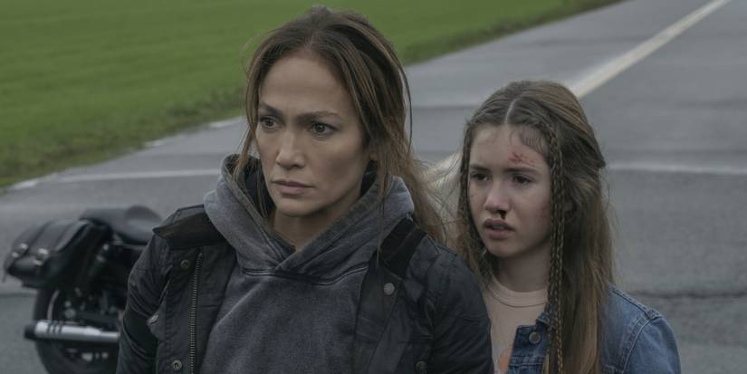 the-mother-movie Cropped