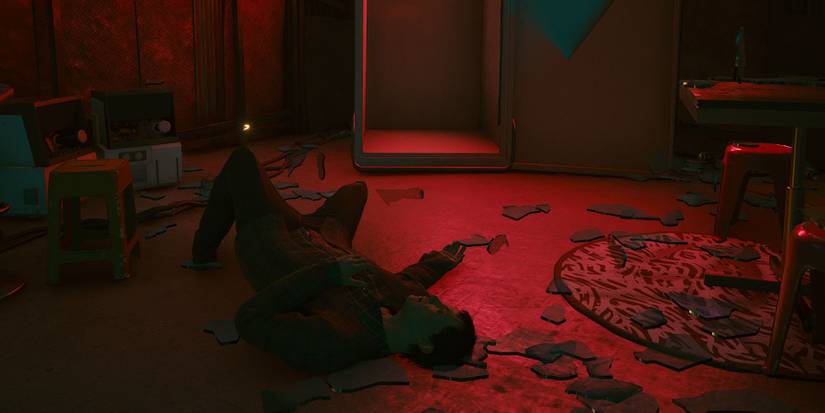 The Package in Big in Japan