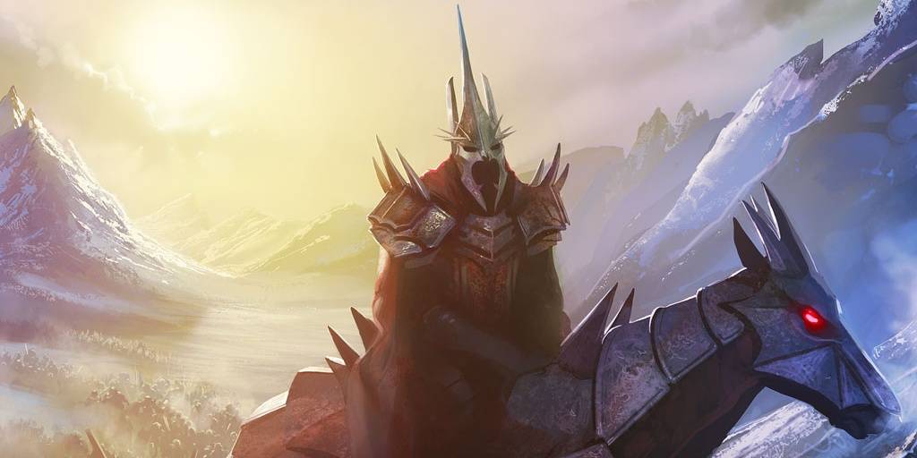 the-witch-king-in-the-lord-of-the-rings-the-battle-for-middle-earth-2-the-rise-of-the-witch-king.jpg (1024×512)