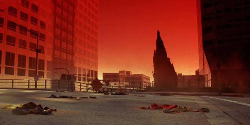 The_empty_streets_in_Night_of_the_Comet