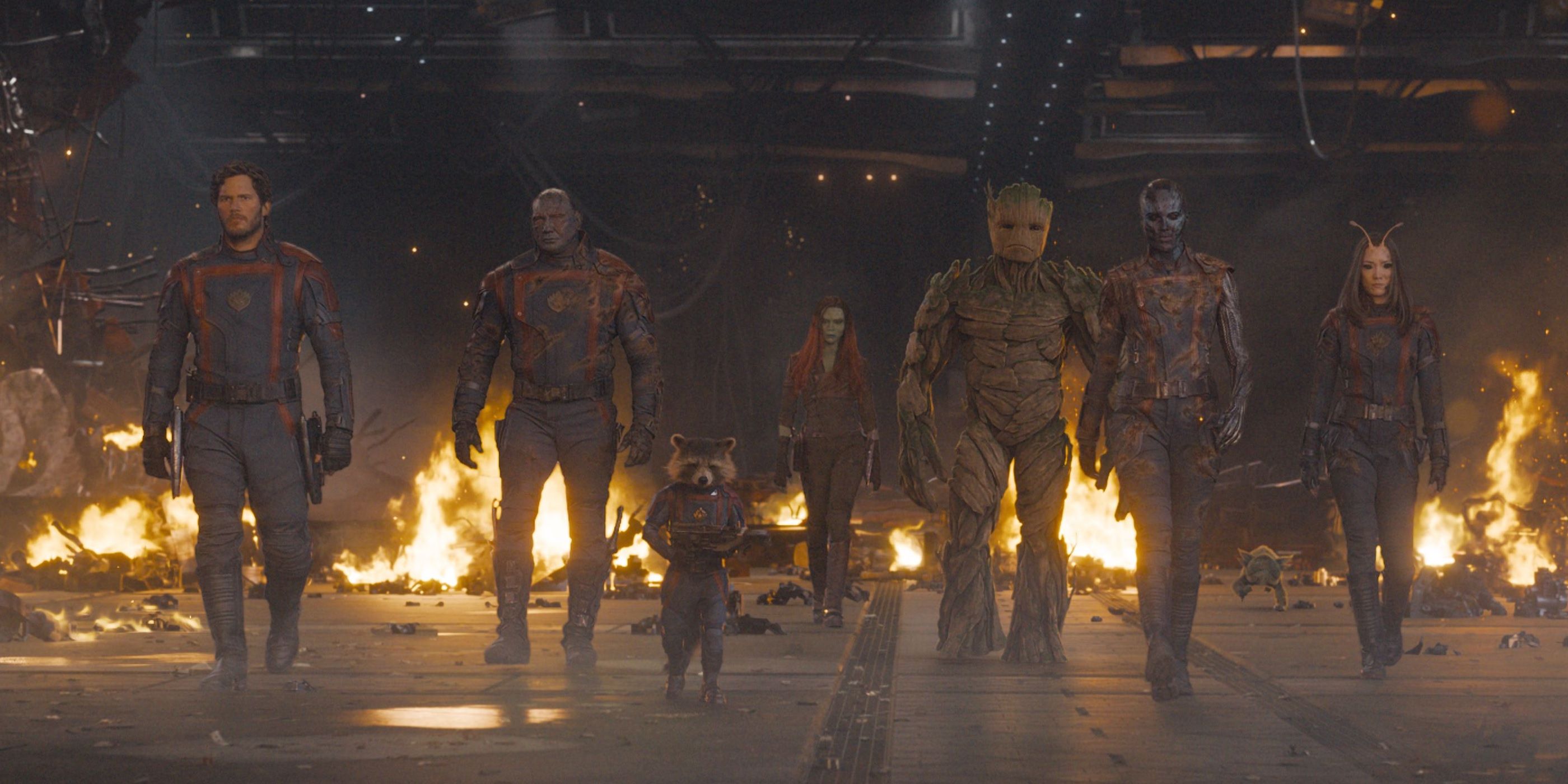 The_Guardians_walking_in_slow-motion_in_Guardians_of_the_Galaxy_Vol_3-1