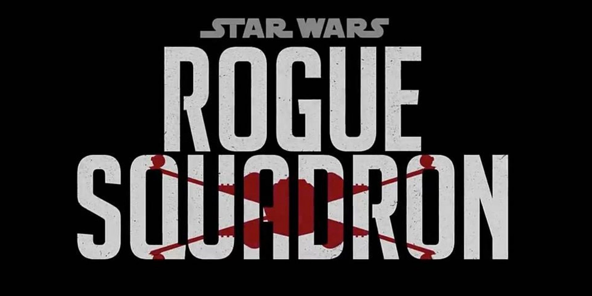 The_logo_for_the_Rogue_Squadron_movie