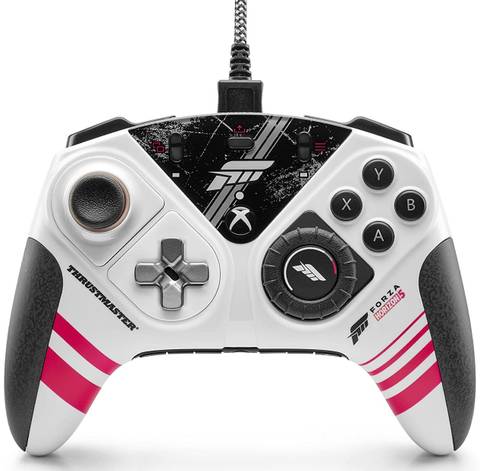 The Best Controllers for Sports Games in 2024