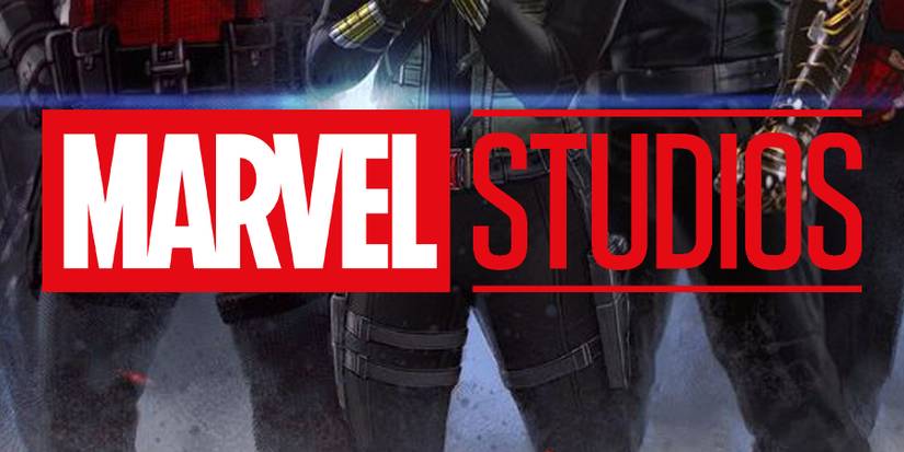 Thunderbolts Filming Delayed Marvel Studios Writers Strike