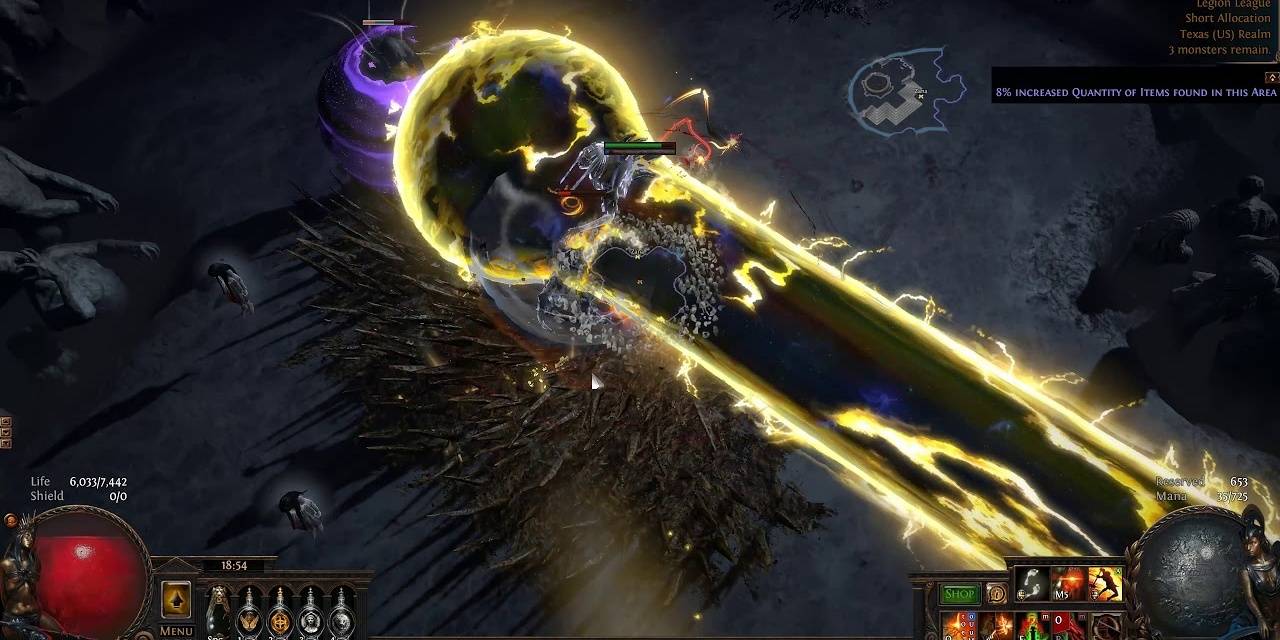tidebreaker-in-path-of-exile.jpg (1280×640)