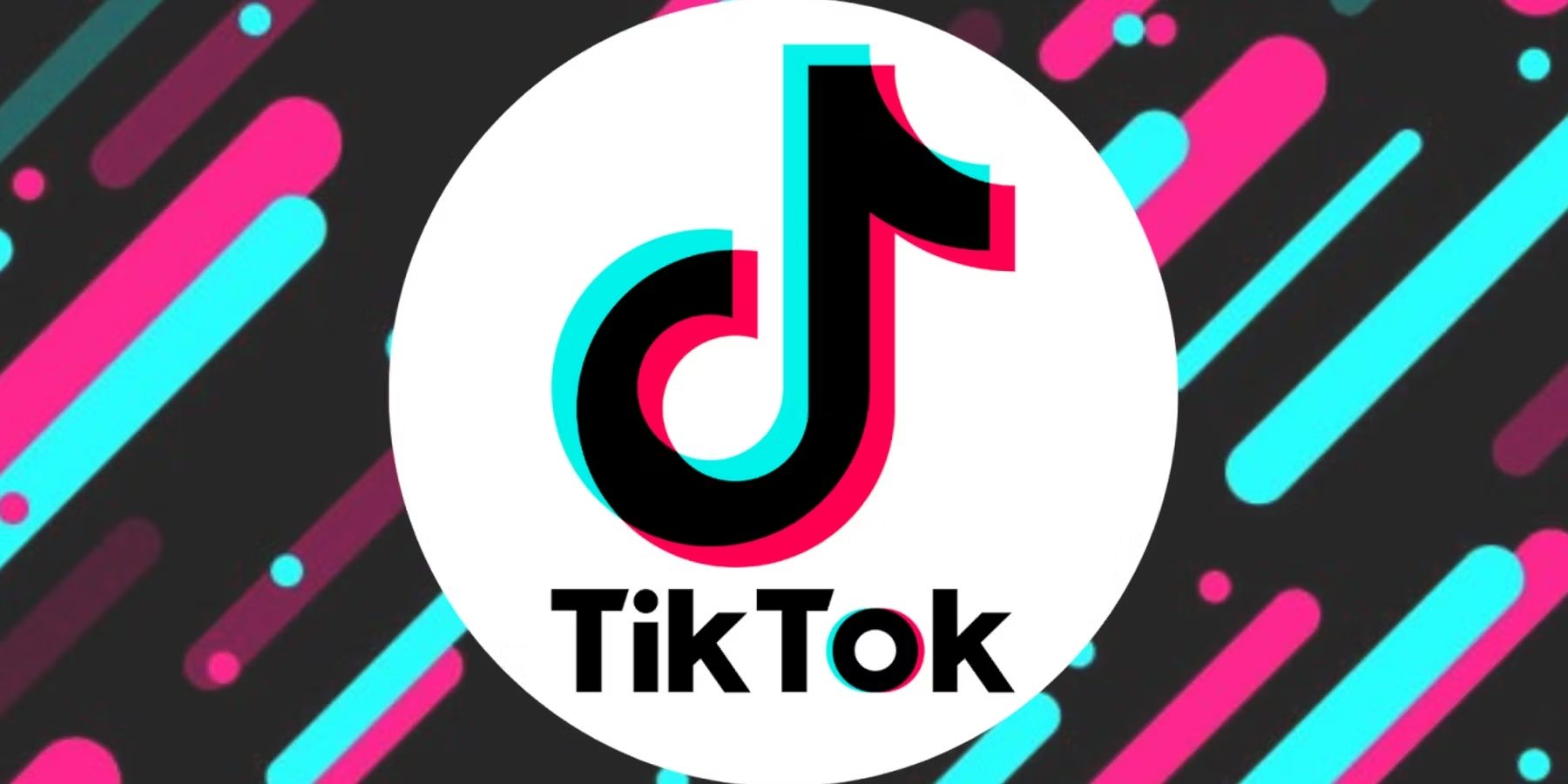 tiktok-banned-montana