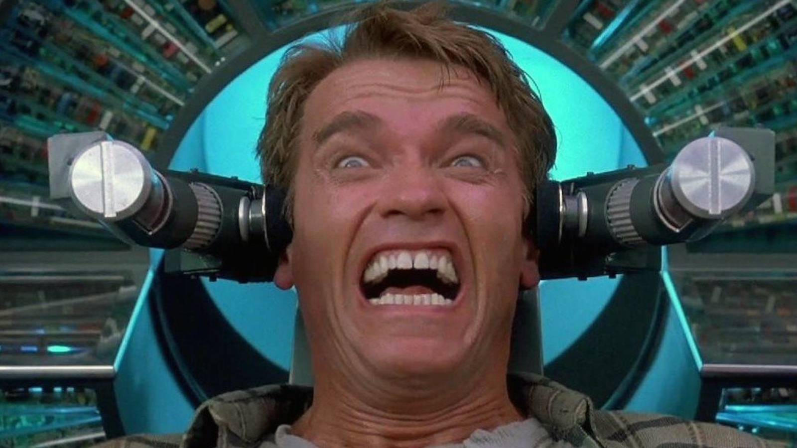 Total-Recall-1990-Film