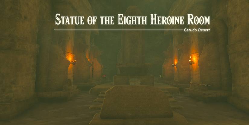 TotK-8th-Heroine-Room