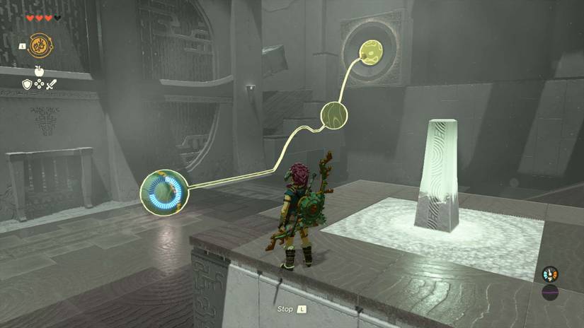 totk-anedamimik-recall