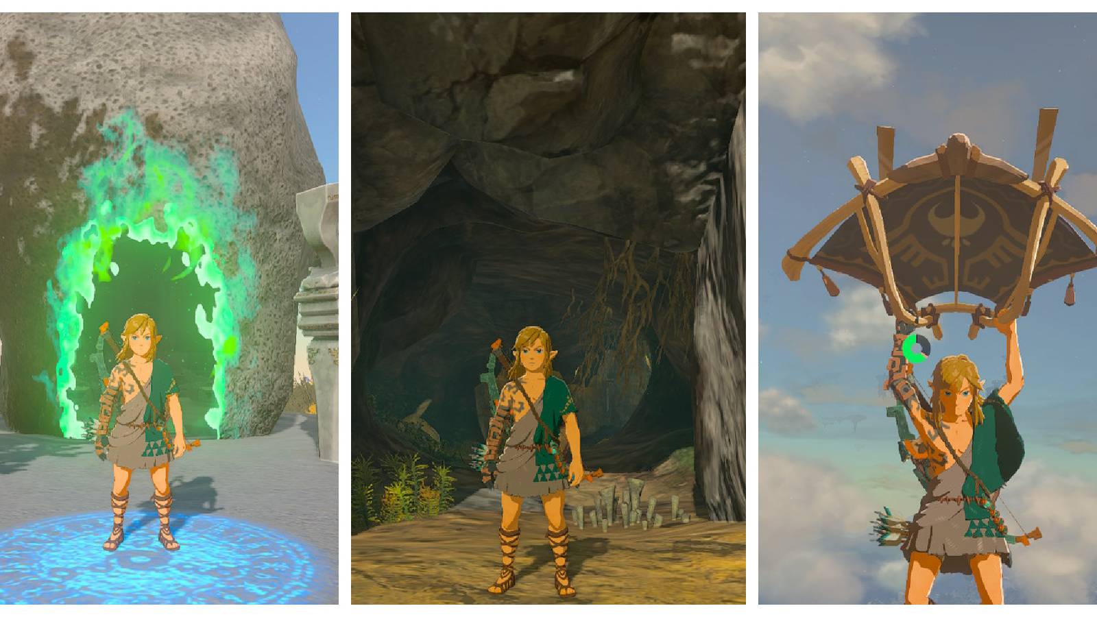 TotK-Archaic-Tunic-Featured