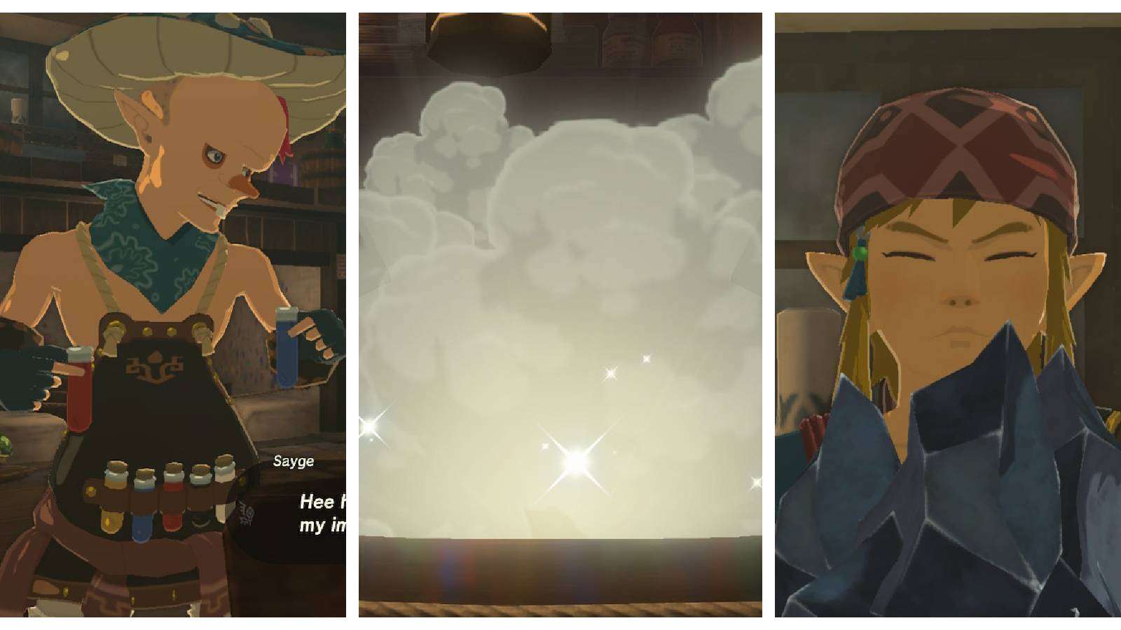 TotK-Armor-Dye-Featured