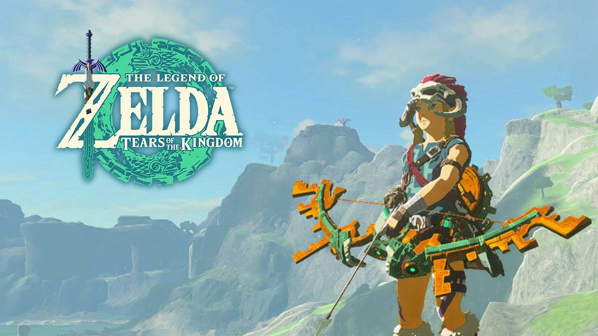 totk-arrow-fuse-header