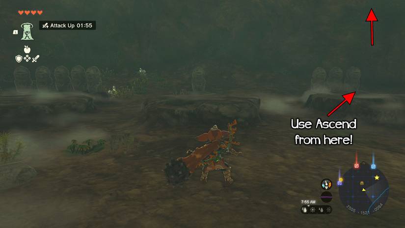 totk-barbarian-final-puzzle