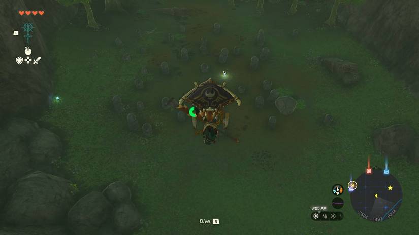 totk-barbarian-helm-cave-statues