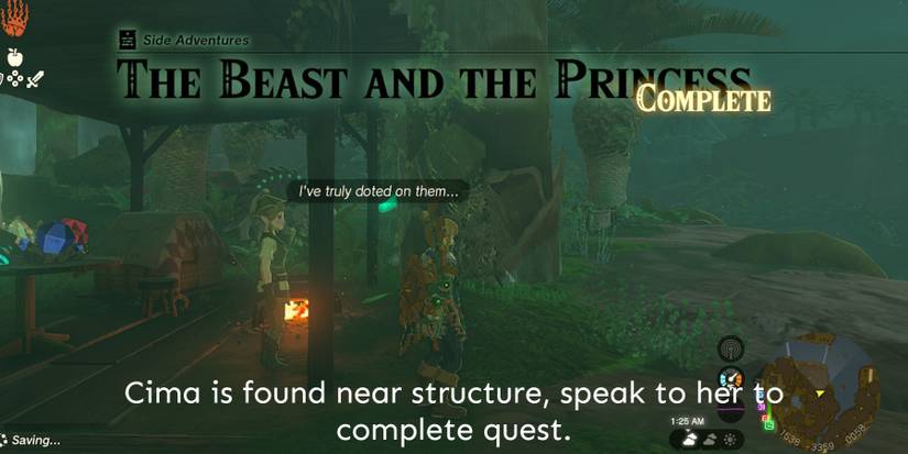 TotK-Beast-Princess-Title