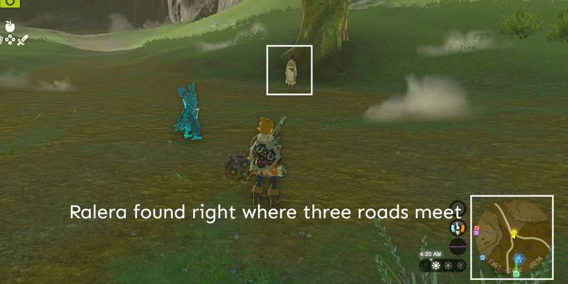 TotK-Beckon-Ralera-1