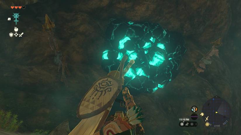 totk-bomb-rocks-barbarian-armor