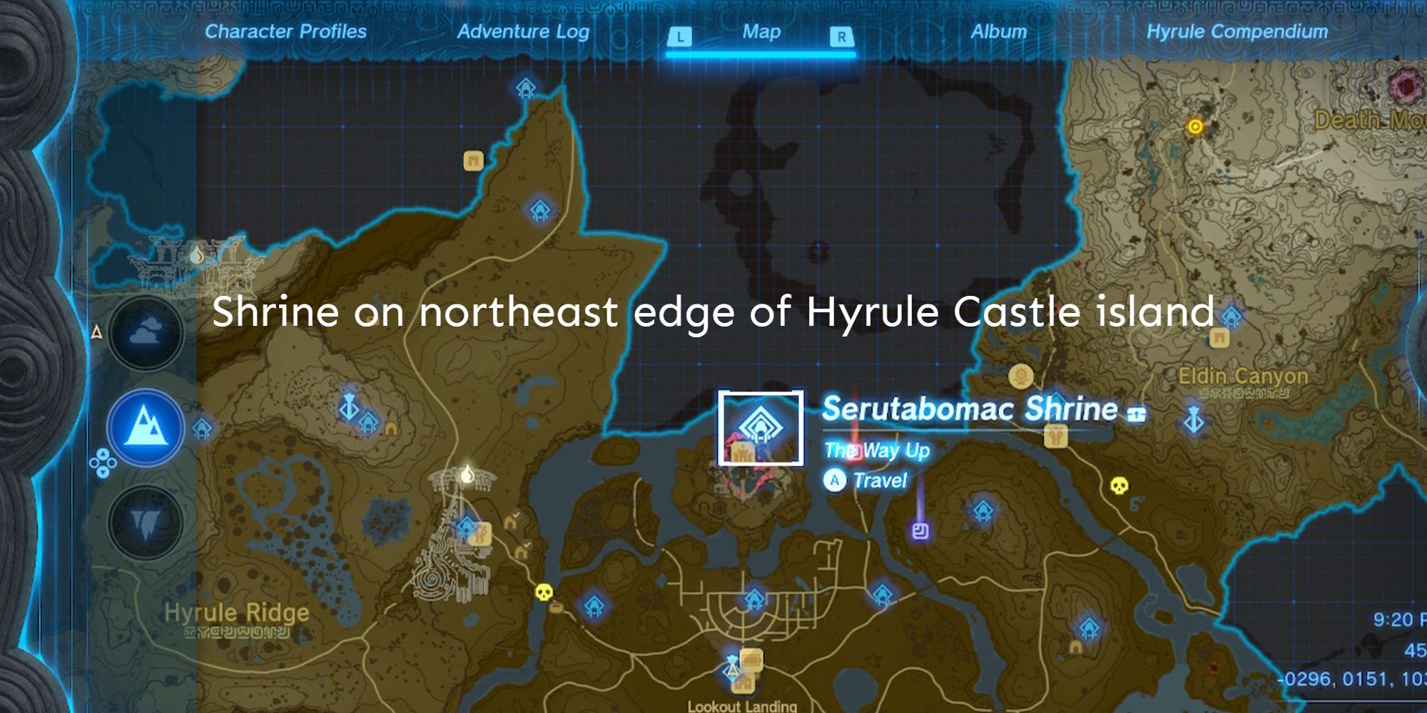 TotK-Castle-Shrine-Map(1)