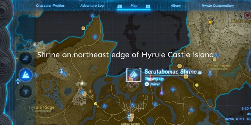 TotK-Castle-Shrine-Map(1)