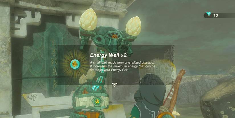 TotK-Cell-Upgrade-Info