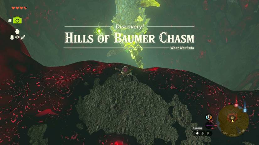 totk-chasm-entrance-baumer