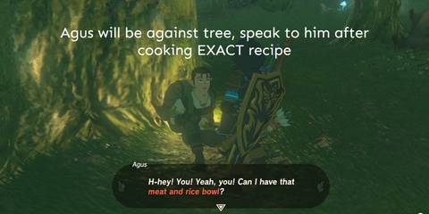 TotK-Chef-Leader-Agus