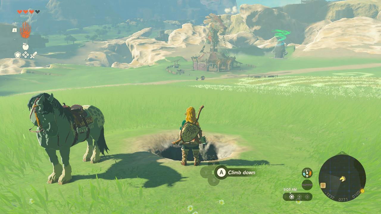 Equipo de Escalada Equipo de Escalada