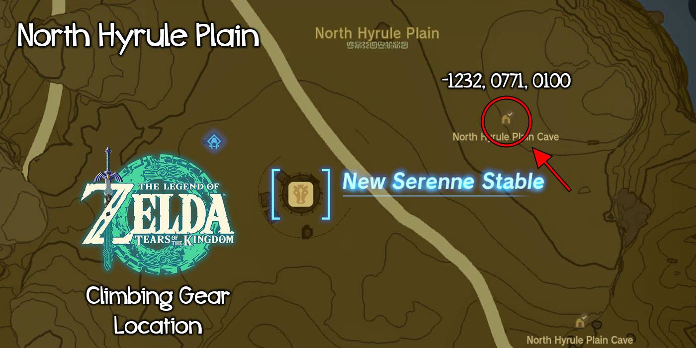 Equipo de Escalada Equipo de Escalada