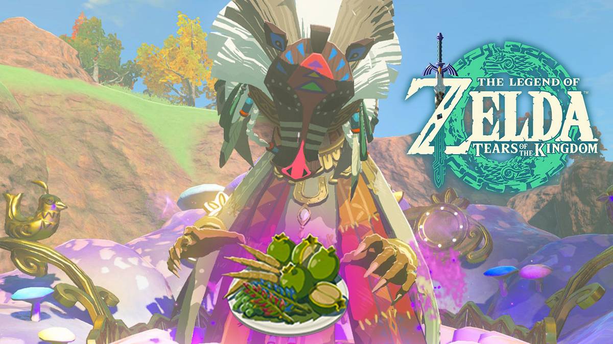 totk-copious-greens-header