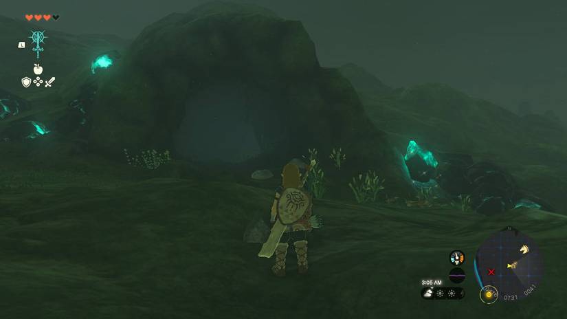 totk-crenel-cave-entrance