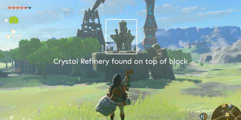 TotK-Crystal-Refine-Lookout