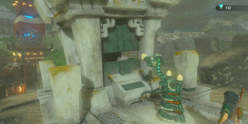 TotK-Crystal-Refine-Working-Header-2