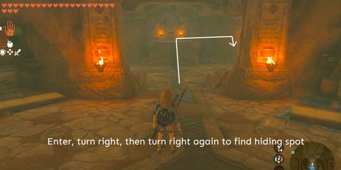 TotK-Dalias-Game-Hiding-Place-Path