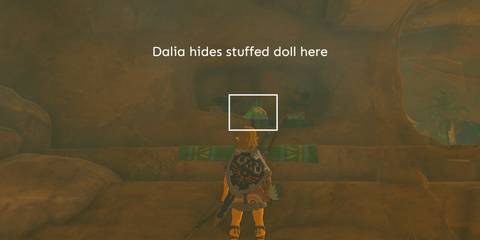 TotK-Dalias-Game-Hiding-Place
