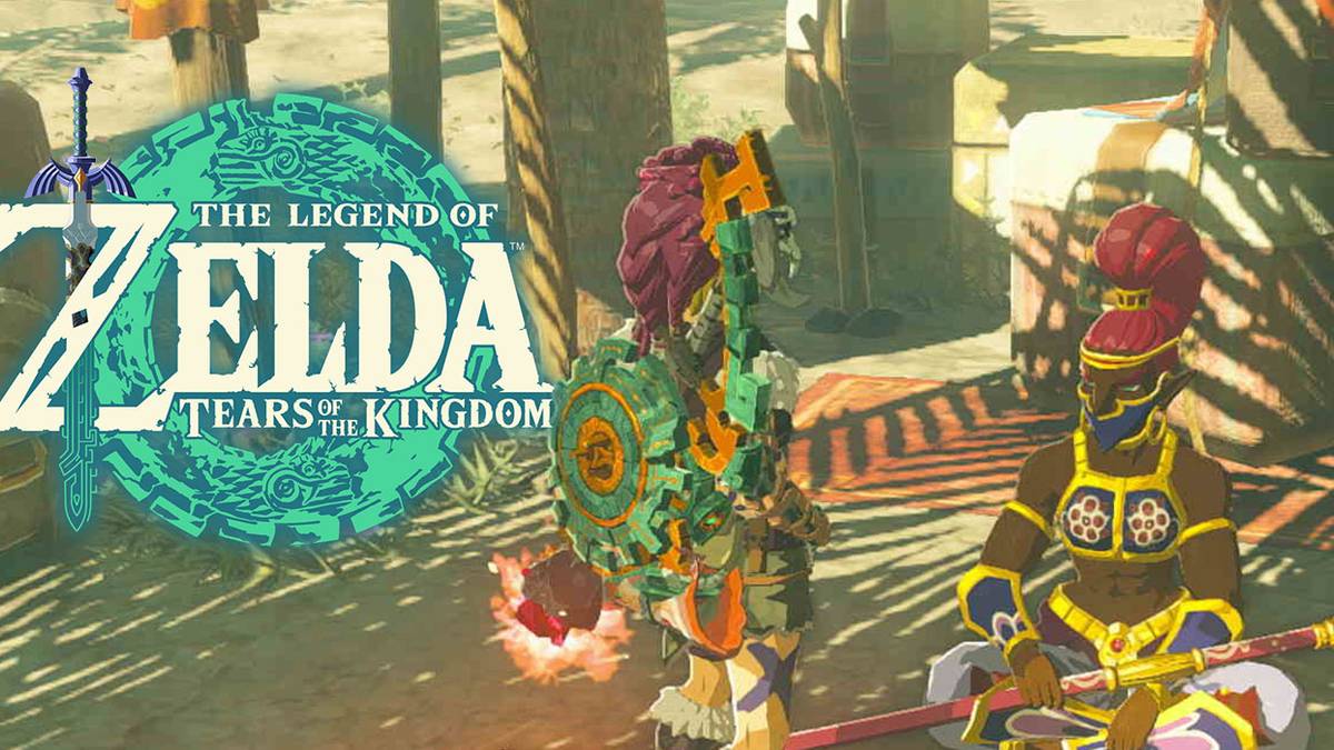 totk-decorate-with-passion-header