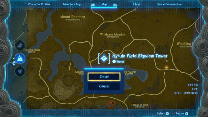 totk-display-surface-map-out-depths-1