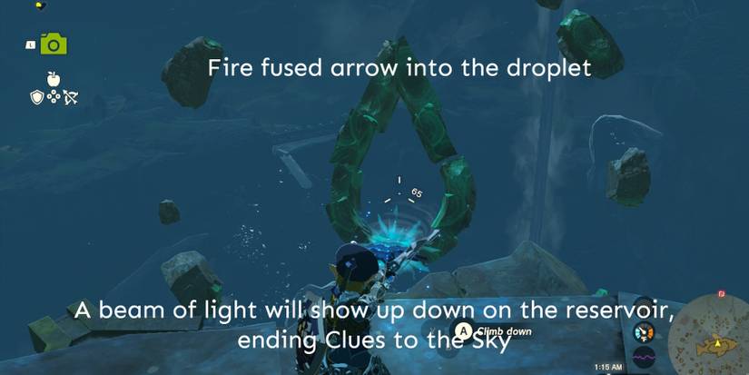 TotK-Droplet-Arrow-Fire-1