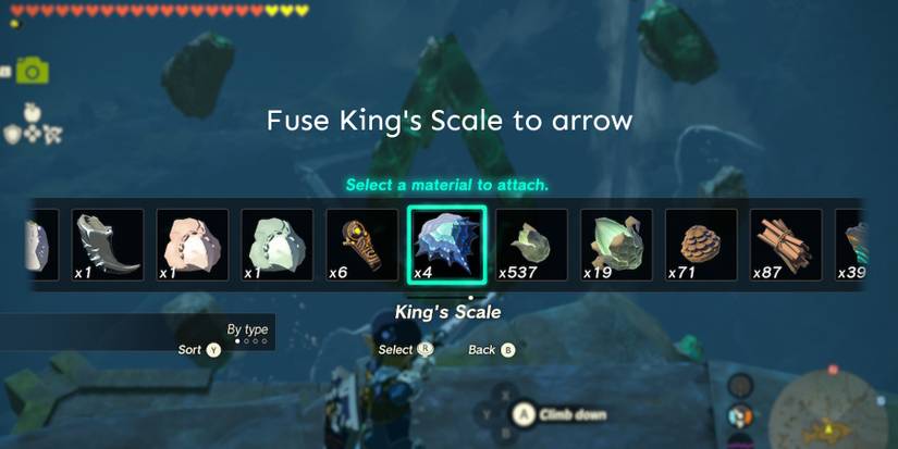 TotK-Droplet-Kings-Scale-Fuse-1