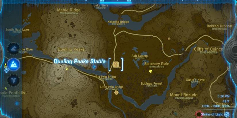 TotK-Dueling-Peaks-Stable-Map