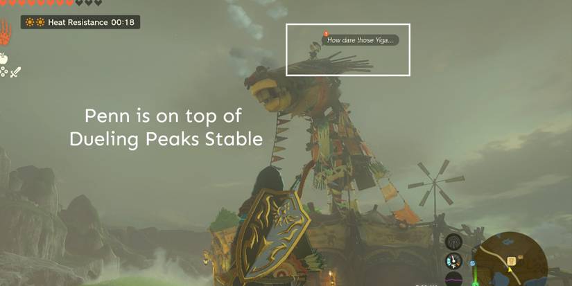 TotK-Dueling-Peaks-Stable-Penn