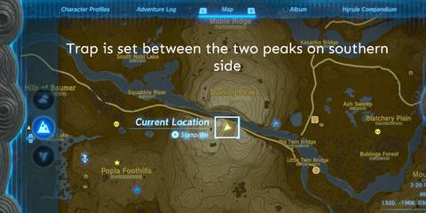 TotK-Dueling-Peaks-Trap-Map